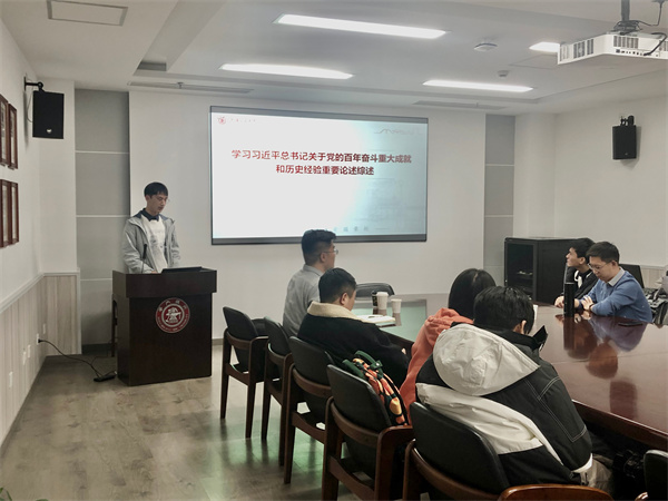 1638110243542107.jpg 2_.jpg