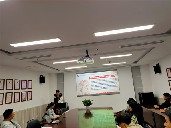 1638110552724328.jpg 图3.jpg