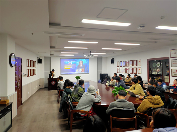 1638110578124339.jpg 图4.jpg