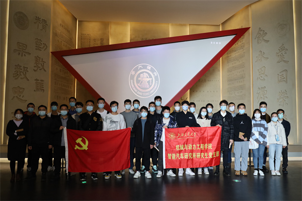 1638321980687053.jpg 图片1 (3).JPG