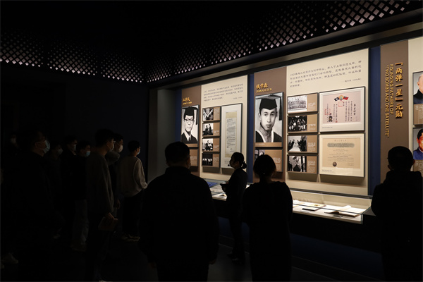 1638322186413294.jpg 图片2 (2).JPG