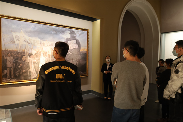 1638322196559546.jpg 图片3 (1).JPG