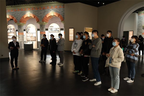 1638322206895594.jpg 图片4 (1).JPG