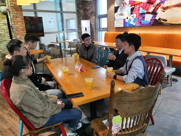 1638322887391933.jpg 图 (2).jpg