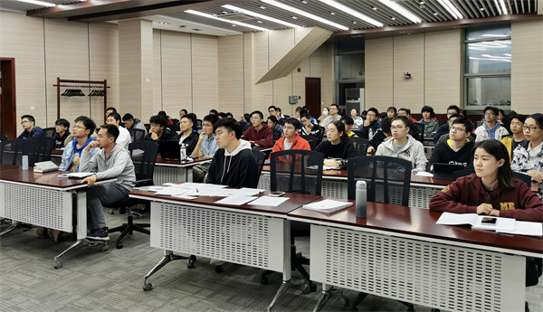 1638323682236934.jpg 图1 (4).jpg