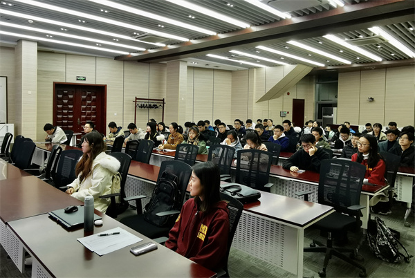 1638323819394744.jpg 图1 (5).jpg