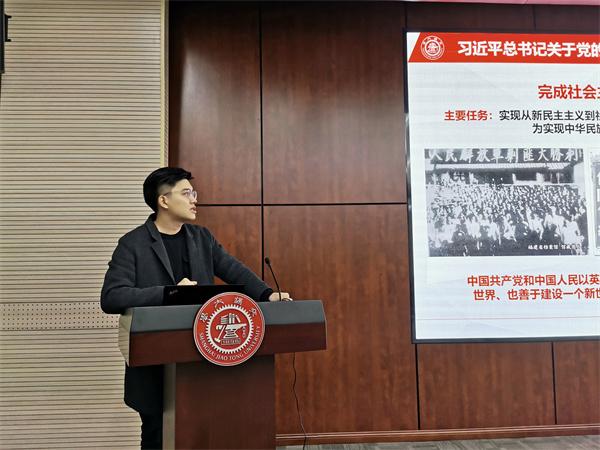 1638323826689030.jpg 图2 (4).jpg