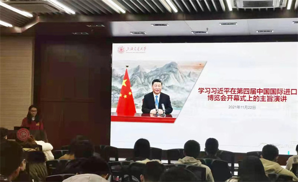 1638323842649263.jpg 图3 (3).jpg