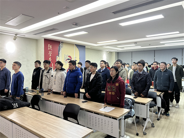 1638324825505563.jpg 图1.jpg