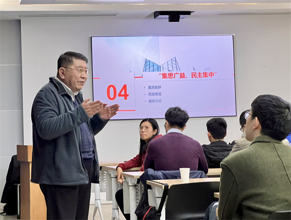 1638324899853707.jpg 图5.jpg