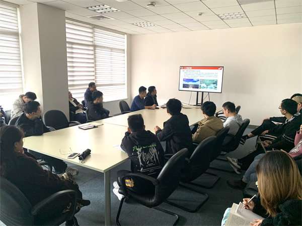 1638325182195977.jpg 图.jpg