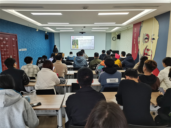 1638325531743201.jpg 2全体党员.jpg