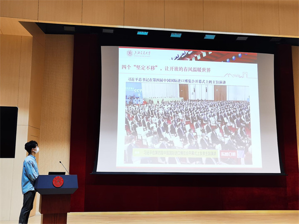 1638325796885595.jpg 图1.jpg