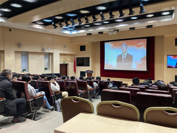 1638325820733167.jpg 图3.jpg