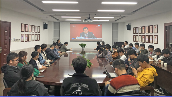 1638326543612642.jpg 图片2 (1).jpg