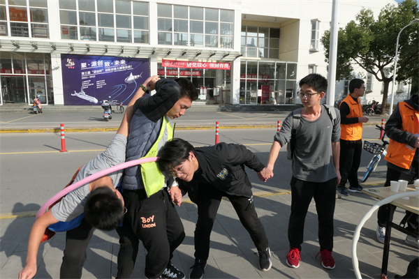 1638515856712505.jpg 图5 点位游戏图.JPG