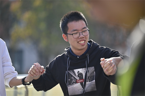 1638515947911416.jpg 图6 点位游戏图2.JPG