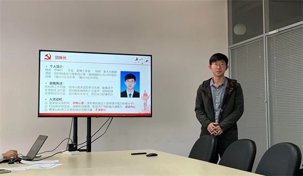 1638518313614768.jpg 图2.jpg