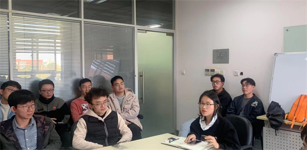 1638518343933477.jpg 图4.jpg