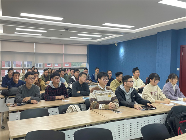 1638518728198211.jpg 图1.jpg