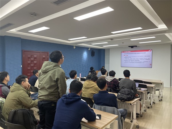 1638518836967825.jpg 图2.jpg