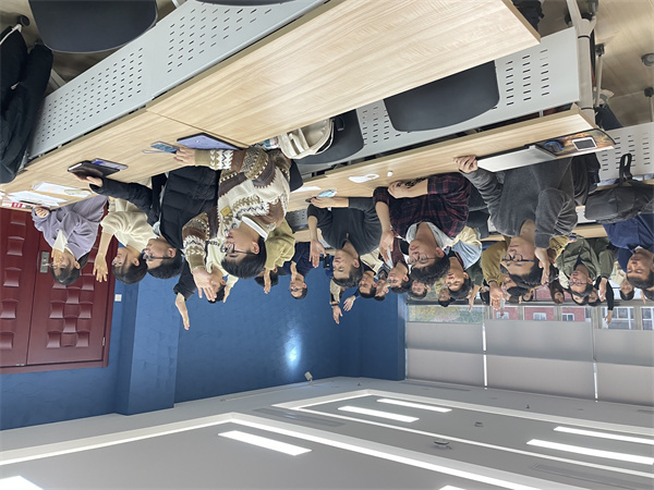 1638519077268299.jpg 图4.jpg