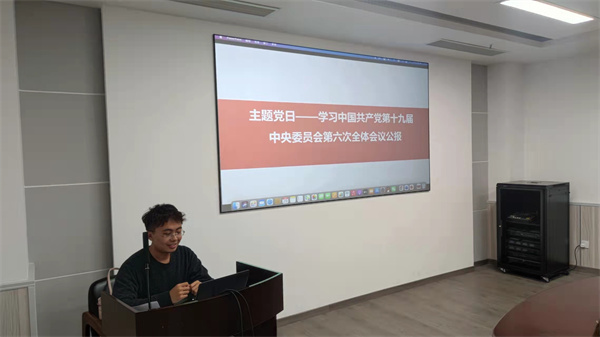 1638519935653829.jpg 图1 (8).jpg