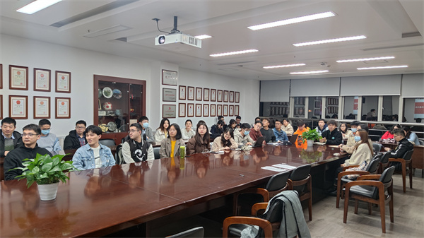 1638519950180495.jpg 图2 (7).jpg