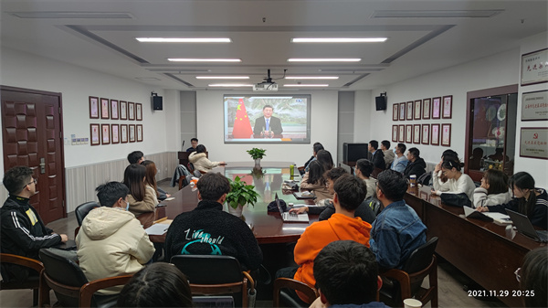 1638520316875216.jpg 图2 (8).jpg