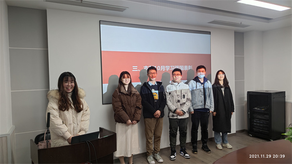 1638520331401711.jpg 图3 (5).jpg