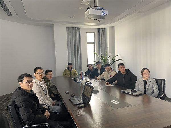 1638520951842545.jpg 图片2 (4).jpg