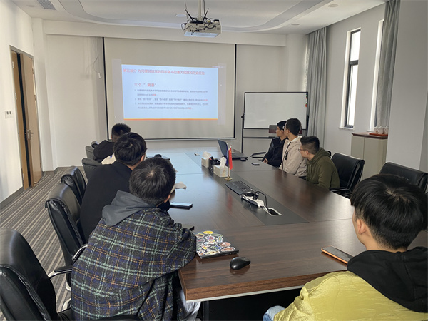 1638520966245701.jpg 图片3 (3).jpg