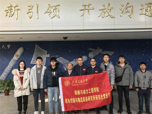 1638674867299578.jpg 图1 (10).jpg