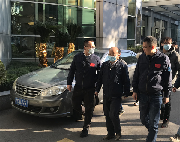 1638674887853143.jpg 图2 (9).jpg