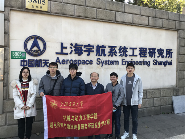 1638674914479718.jpg 图3 (6).jpg