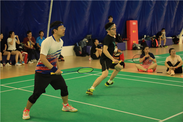 1638790254411513.jpg 图3.jpg