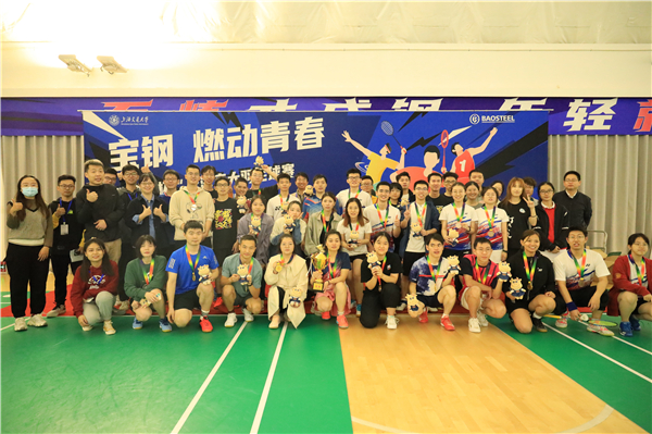 1638790265535421.jpg 图4.jpg