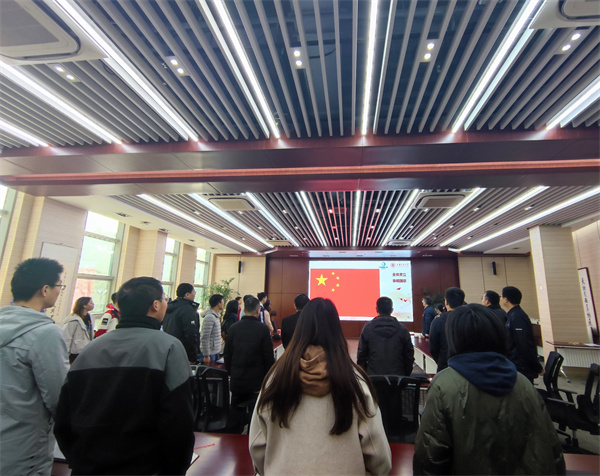 1638793113697871.jpg 图3.jpg