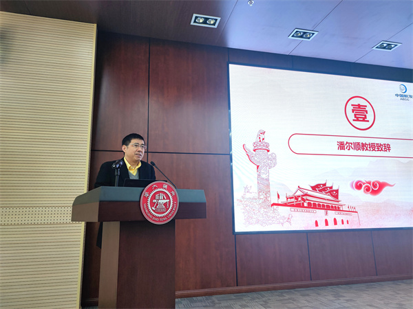 1638793129691462.jpg 图4.jpg