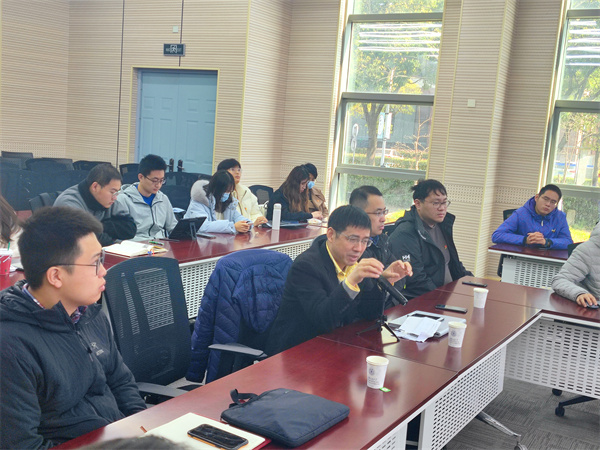 1638793159817183.jpg 图6.jpg