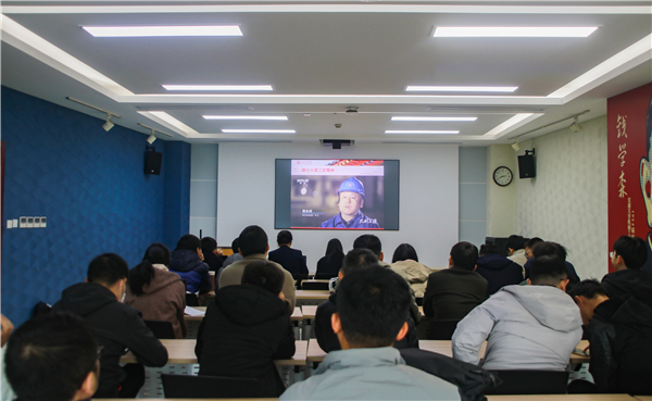 1638853193292540.jpg 图2.jpg