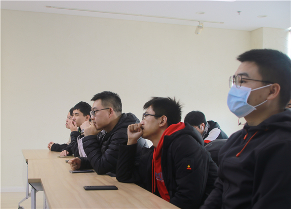 1638853202122365.jpg 图3.jpg