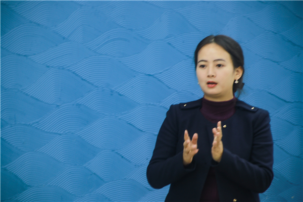 1638853216321439.jpg 图4.jpg