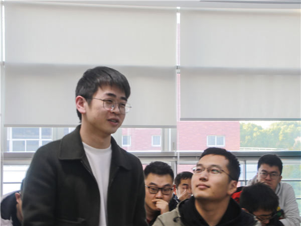 1638853225915071.jpg 图5.jpg