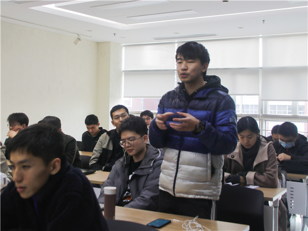 1638853238180990.jpg 图6.jpg