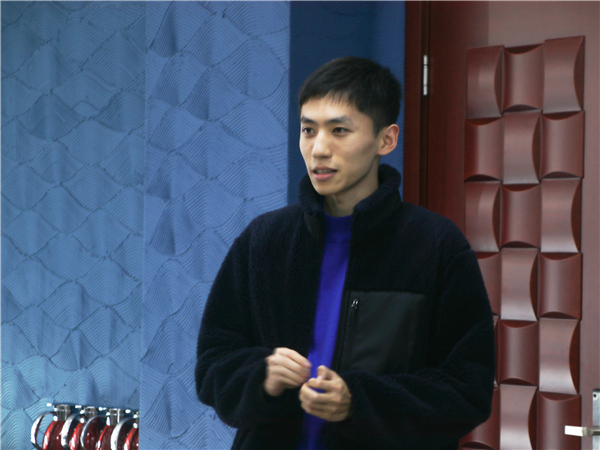 1638853252345093.jpg 图7.jpg