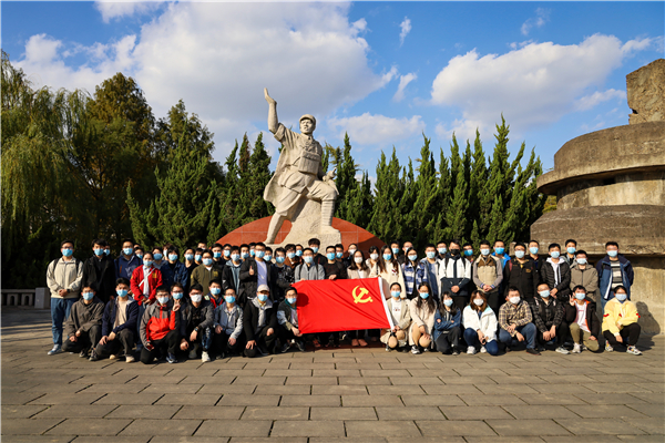 1638856299667120.jpg 图1 支部全体同学合照.jpg