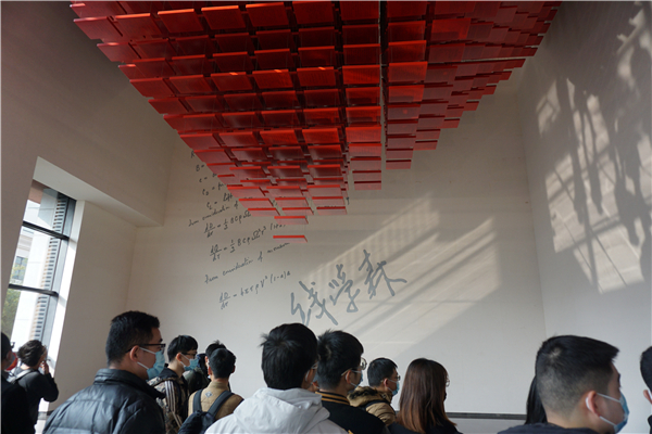 1639361649528500.jpg 图一.jpg