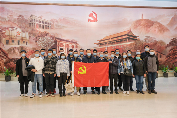 1639362490594180.jpg 图1.jpg