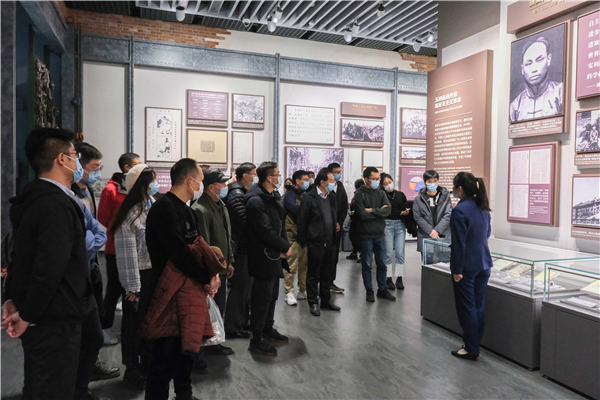 1639362499426898.jpg 图2.jpg